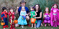 ena_halloween16_smal