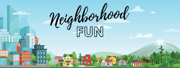 Making Eastwood Fun