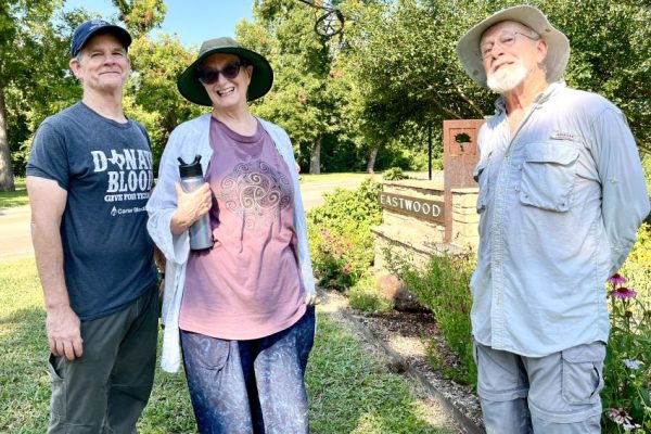 eastwood-gardeners-july2025