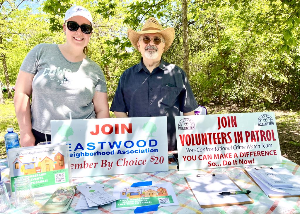 VIP Training Class: Nov 22 Sat