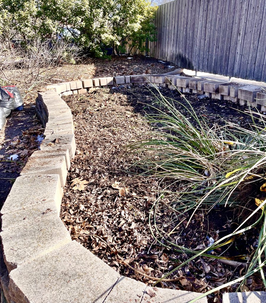 All Shovels on Deck — We Need Your Dirt!